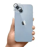 apple-iphone-12-3mk-lens-pro-full-cover-typ-inny
