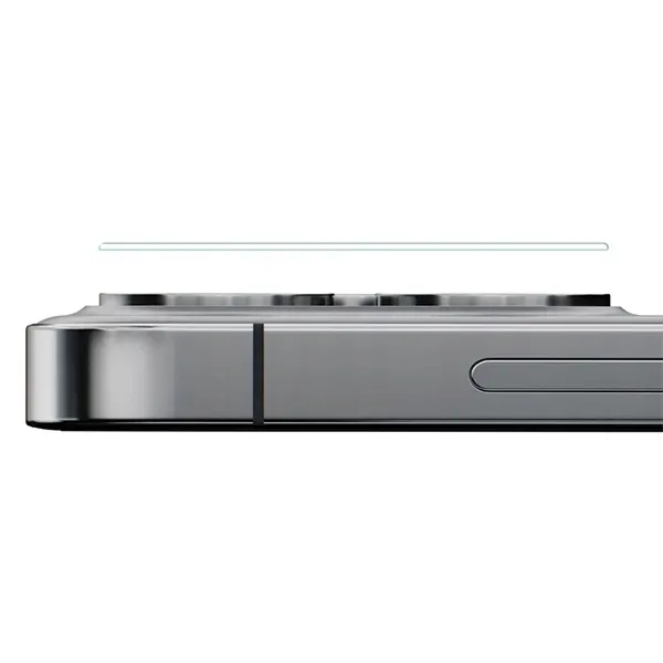apple-iphone-12-3mk-lens-pro-full-cover-pasuje-do-modelu-iphone-12