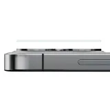 apple-iphone-12-3mk-lens-pro-full-cover-pasuje-do-modelu-iphone-12