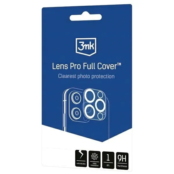 apple-iphone-12-3mk-lens-pro-full-cover-stan-nowy-waga-z-opakowaniem-0-2-kg