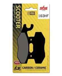 sbs-promocja-klocki-hamulcowe-kh228-street-ceramic-kolor-czarny-pasuje-do