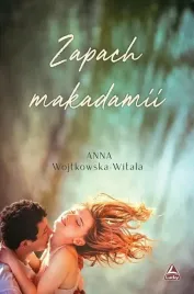 zapach-makadami-anna-wojtkowska-witala