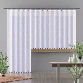 elegancka-firanka-zakardowa-biala-na-przelotkach-vertical-adela-150x230-cm