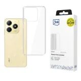 realme-c61-3mk-clear-case-stan-nowy