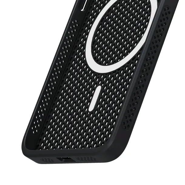 apple-iphone-15-pro-max-3mk-cooling-magcase-funkcje-ladowanie-indukcyjne-magsafe-pochlanianie-wstrzasow