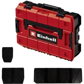 einhell-walizka-systemowa-e-case-s-f-z-przegrodkami-4540020