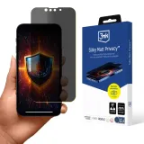 apple-iphone-13-mini-3mk-silky-matt-privacy