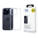 apple-iphone-14-pro-3mk-just20g-clear-case