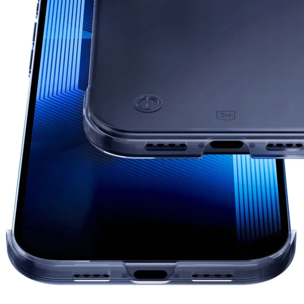 apple-iphone-14-pro-3mk-just20g-clear-case-material-inny