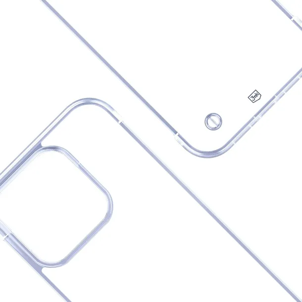 apple-iphone-14-pro-3mk-just20g-clear-case-certyfikat-ce