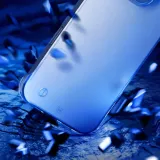 apple-iphone-14-pro-3mk-just20g-clear-case-motyw-przewodni-inny
