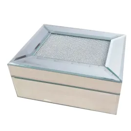 kasetka-szkatulka-na-bizuterie-szklana-glamour-22x17x105cm-na-prezent