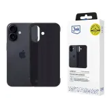 apple-iphone-16-3mk-just20g-matt-case