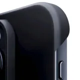 apple-iphone-16-3mk-just20g-matt-case-stan-nowy