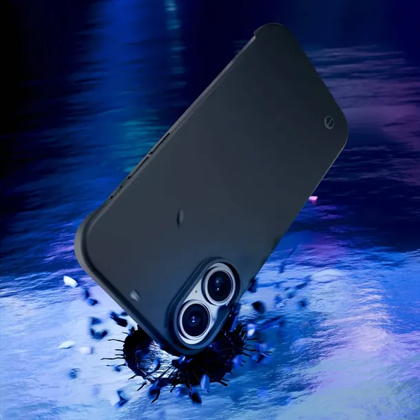 apple-iphone-16-3mk-just20g-matt-case-przeznaczenie-apple