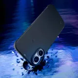 apple-iphone-16-3mk-just20g-matt-case-przeznaczenie-apple