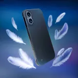apple-iphone-16-3mk-just20g-matt-case-kolor-czarny