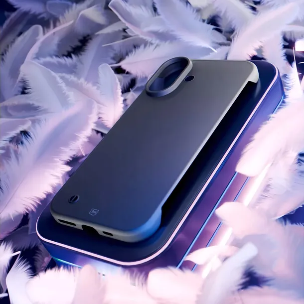 apple-iphone-16-3mk-just20g-matt-case-typ-plecki
