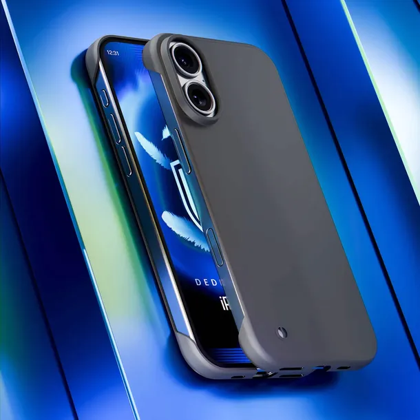 apple-iphone-16-3mk-just20g-matt-case-funkcje-ladowanie-indukcyjne-pochlanianie-wstrzasow