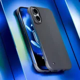 apple-iphone-16-3mk-just20g-matt-case-funkcje-ladowanie-indukcyjne-pochlanianie-wstrzasow