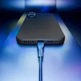 apple-iphone-16-3mk-just20g-matt-case-waga-z-opakowaniem-0-05-kg