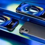 apple-iphone-16-3mk-just20g-matt-case-certyfikat-ce
