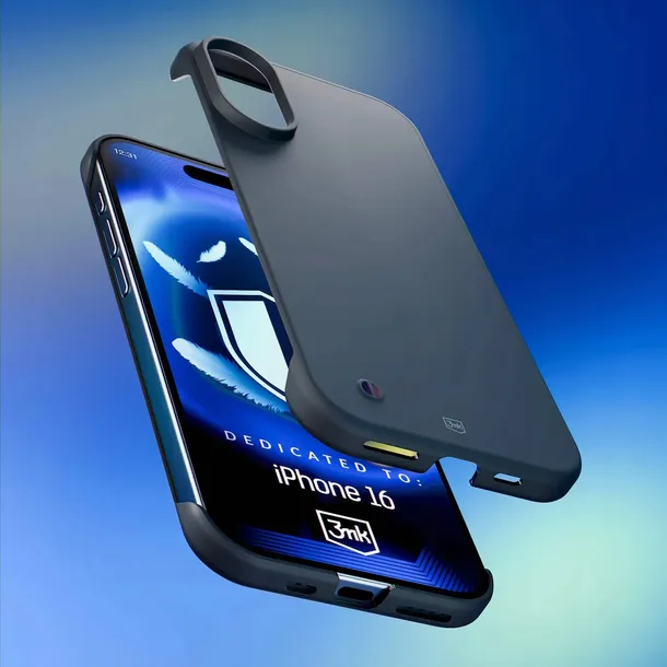 apple-iphone-16-3mk-just20g-matt-case-kod-producenta-w-3frmatcas-aip16