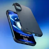 apple-iphone-16-3mk-just20g-matt-case-kod-producenta-w-3frmatcas-aip16