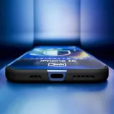 apple-iphone-16-3mk-just20g-matt-case-marka-3mk
