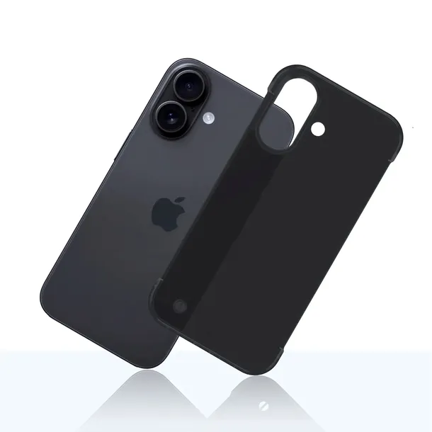 apple-iphone-16-3mk-just20g-matt-case-kolekcja-just20g-matt