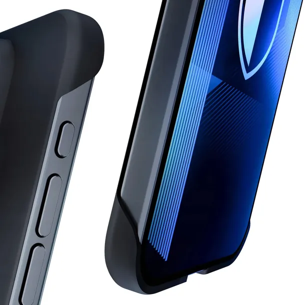 apple-iphone-16-3mk-just20g-matt-case-pasuje-do-modelu-iphone-16