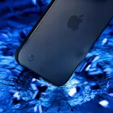 apple-iphone-16-3mk-just20g-matt-case-stan-nowy-kolor-czarny