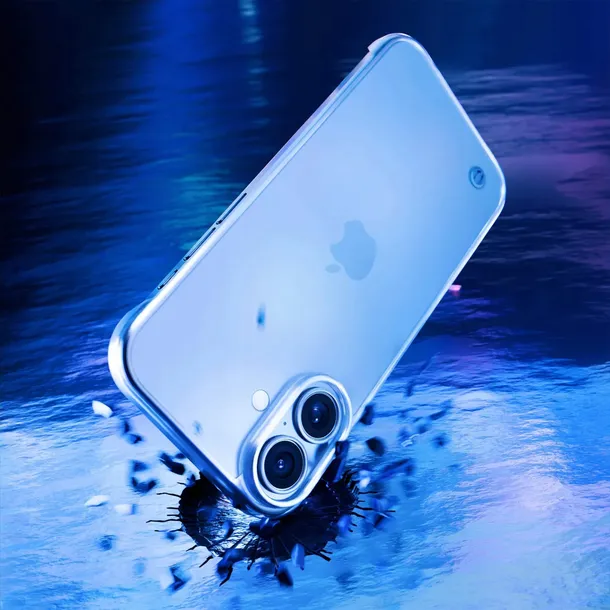apple-iphone-16-3mk-just20g-clear-case-stan-nowy