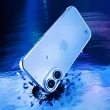 apple-iphone-16-3mk-just20g-clear-case-stan-nowy