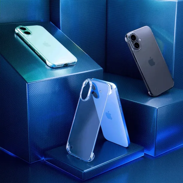 apple-iphone-16-3mk-just20g-clear-case-przeznaczenie-apple
