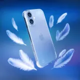 apple-iphone-16-3mk-just20g-clear-case-kolor-bezbarwny