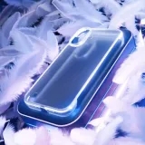 apple-iphone-16-3mk-just20g-clear-case-typ-plecki