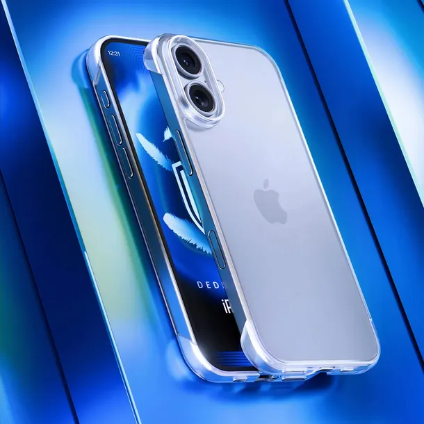 apple-iphone-16-3mk-just20g-clear-case-funkcje-ladowanie-indukcyjne-pochlanianie-wstrzasow