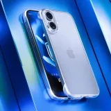 apple-iphone-16-3mk-just20g-clear-case-funkcje-ladowanie-indukcyjne-pochlanianie-wstrzasow
