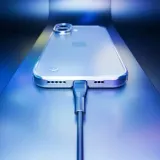 apple-iphone-16-3mk-just20g-clear-case-waga-z-opakowaniem-0-05-kg