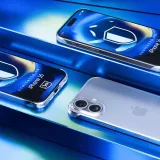 apple-iphone-16-3mk-just20g-clear-case-certyfikat-ce