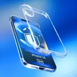 apple-iphone-16-3mk-just20g-clear-case-kod-producenta-w-3frclecas-aip16