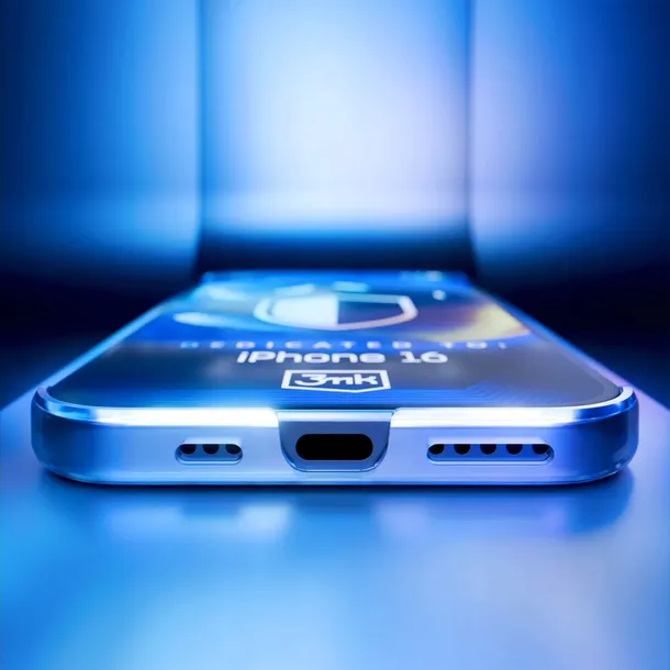 apple-iphone-16-3mk-just20g-clear-case-marka-3mk