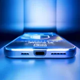 apple-iphone-16-3mk-just20g-clear-case-marka-3mk