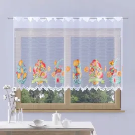 firanka-swiateczna-zakardowa-bialo-kolorowa-pisanka-metrazowa-wys-100-cm