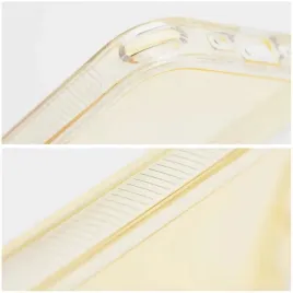 futeral-matrix-clear-do-xiaomi-redmi-note-14-pro-5g-14-pro-plus-5g-zolty