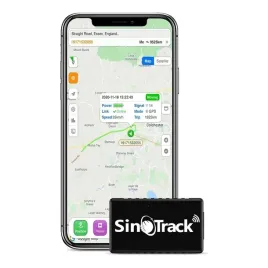 mini-lokalizator-gps-sinotrack-st903-podsluch-serwer-app-bez-abonamentu