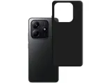 infinix-smart-8-3mk-matt-case