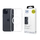 apple-iphone-15-3mk-clear-magcase