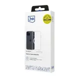 apple-iphone-15-3mk-clear-magcase-waga-z-opakowaniem-0-05-kg